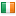 namesecure.tel server is located in Ireland